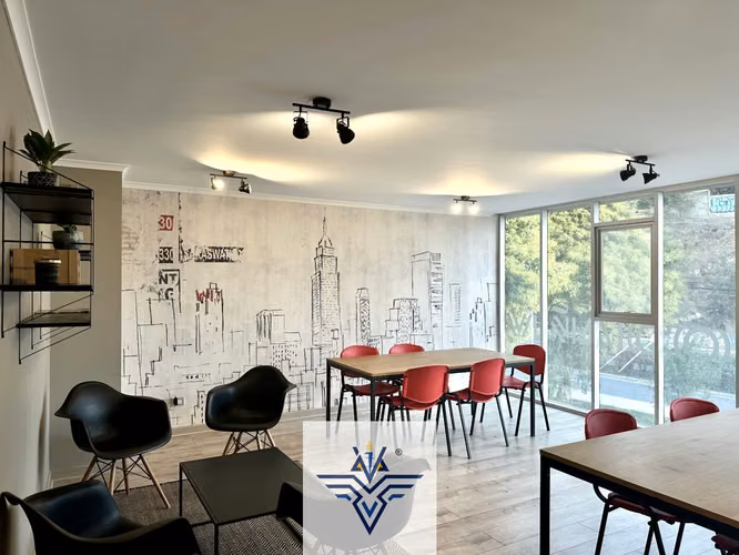 Venta Departamento en Viña del Mar 3D2B  E y bodega