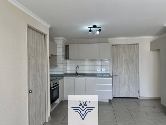 Venta Departamento en Viña del Mar 3D2B  E y bodega