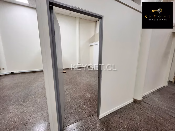 Local comercial grande para empresa de logistica y otros
