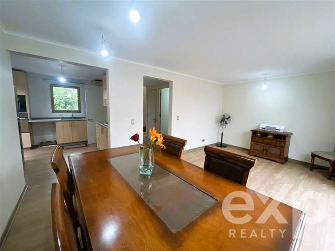 Casa en venta de 3D 3B Valle Araucarias/ Buín - Imagen 28