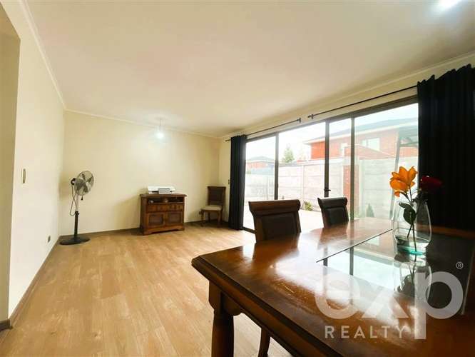 Casa en venta de 3D 3B Valle Araucarias/ Buín - Imagen 7