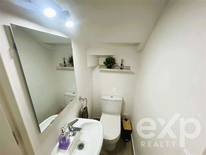 Casa en venta de 3D 3B Valle Araucarias/ Buín - Imagen 16