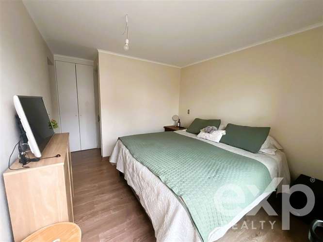 Casa en venta de 3D 3B Valle Araucarias/ Buín - Imagen 14