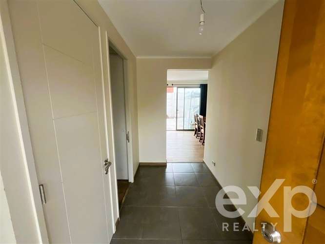 Casa en venta de 3D 3B Valle Araucarias/ Buín - Imagen 10