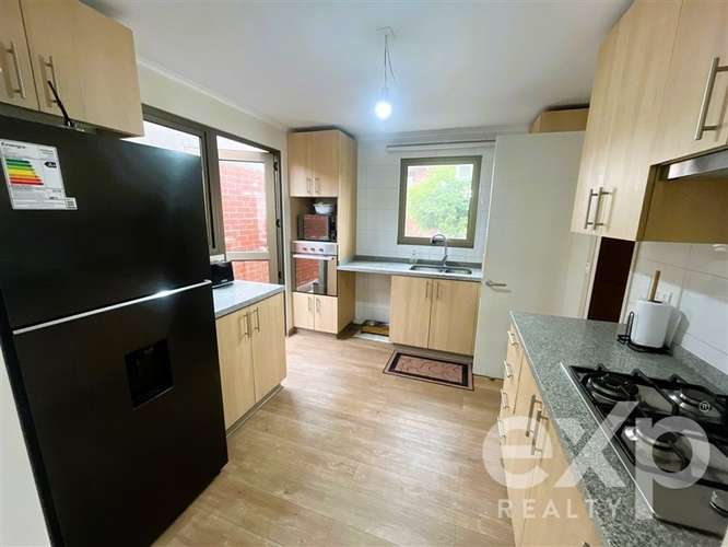 Casa en venta de 3D 3B Valle Araucarias/ Buín - Imagen 9