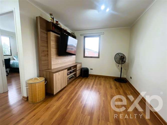Casa en venta de 3D 3B Valle Araucarias/ Buín - Imagen 27