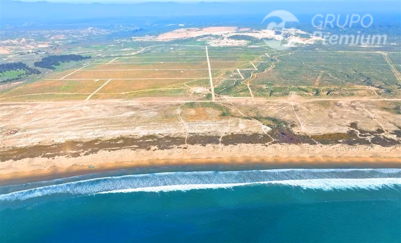 Parcela en venta en Coquimbo - Imagen 7