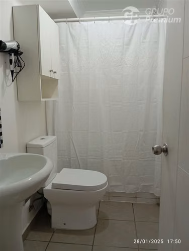 Departamento en venta en La Serena