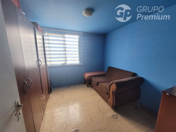 Casa en venta en La Serena