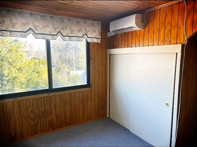 Casa en venta de 4 dorm. en Maule