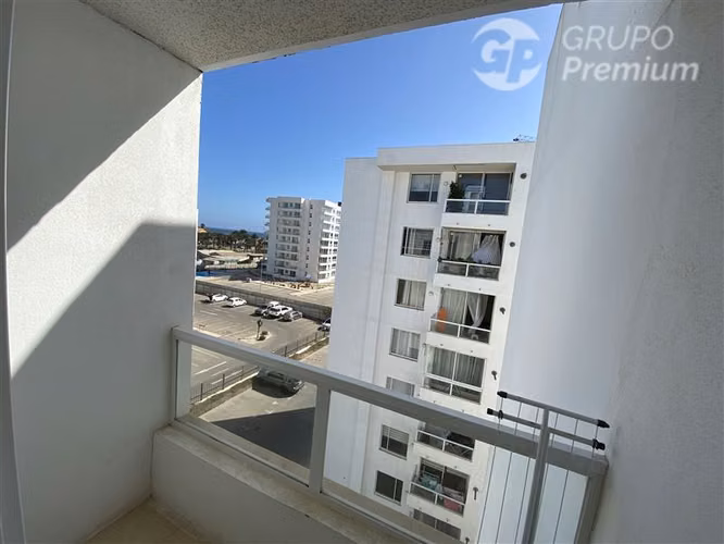 Departamento en arriendo en La Serena - Imagen 3