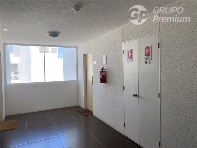 Departamento en arriendo en La Serena - Imagen 23