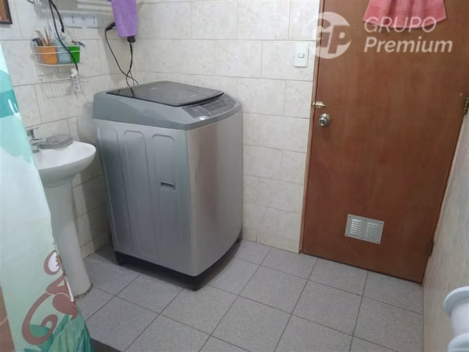 Agrícola en venta en Combarbalá