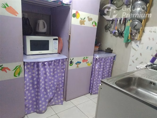 Agrícola en venta en Combarbalá