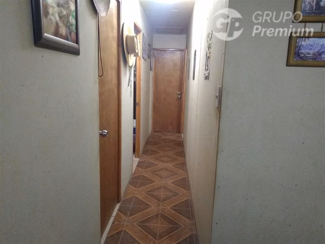 Agrícola en venta en Combarbalá