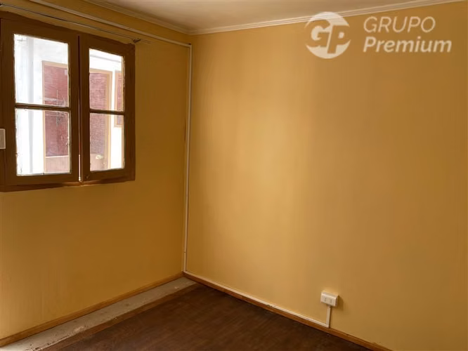 Casa en venta en Coquimbo