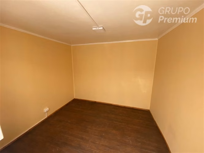Casa en venta en Coquimbo