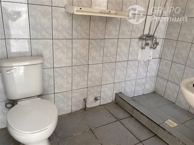 Casa en venta en Coquimbo