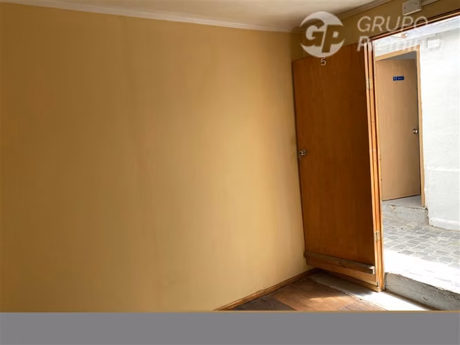 Casa en venta en Coquimbo
