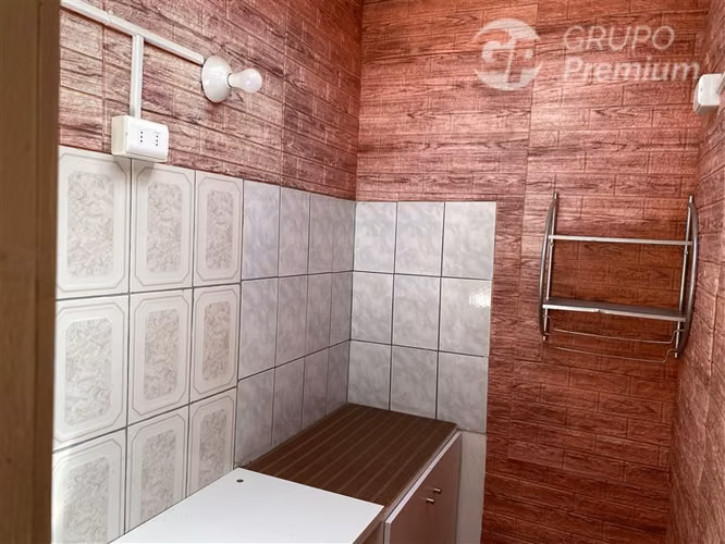 Casa en venta en Coquimbo