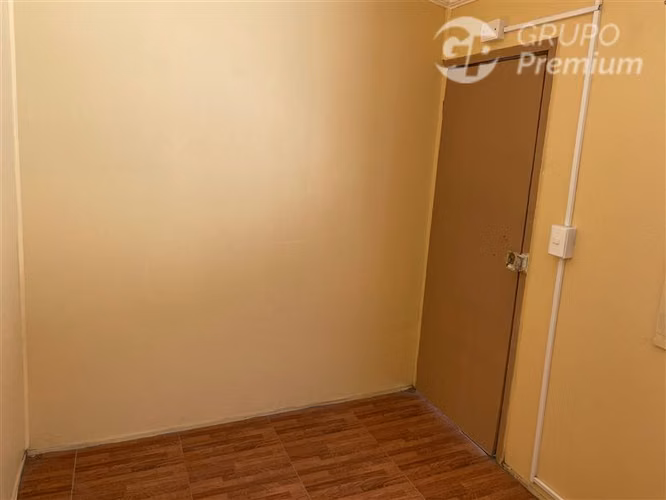 Casa en venta en Coquimbo