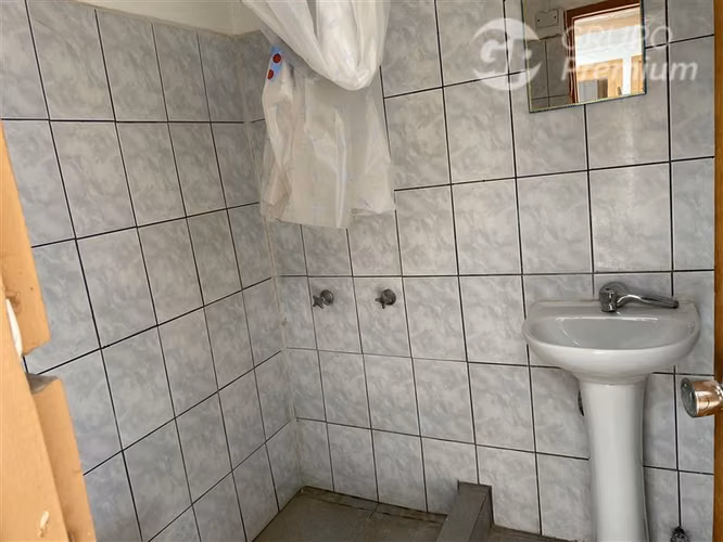 Casa en venta en Coquimbo