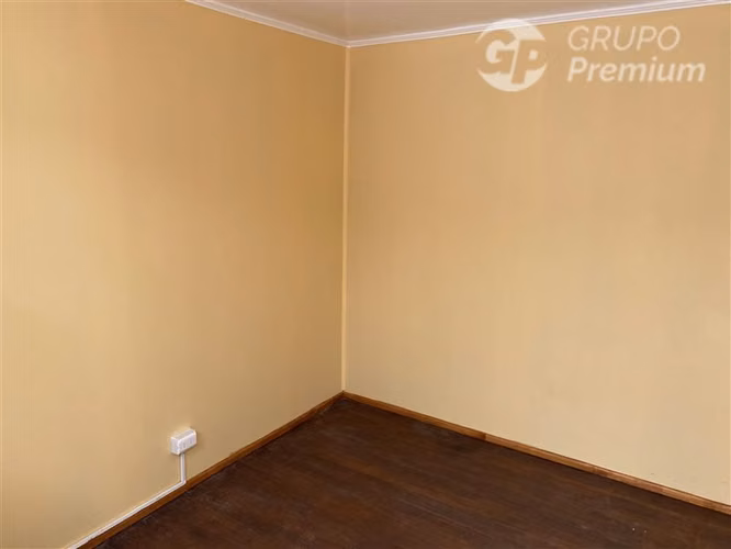 Casa en venta en Coquimbo