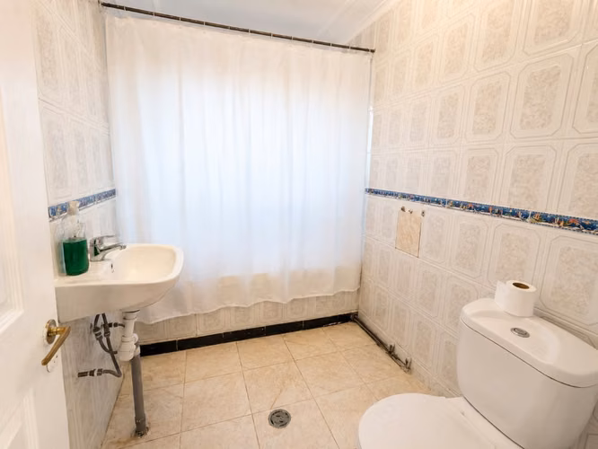 Venta de Propiedad con Amplio Terreno en Quilpue - Imagen 3
