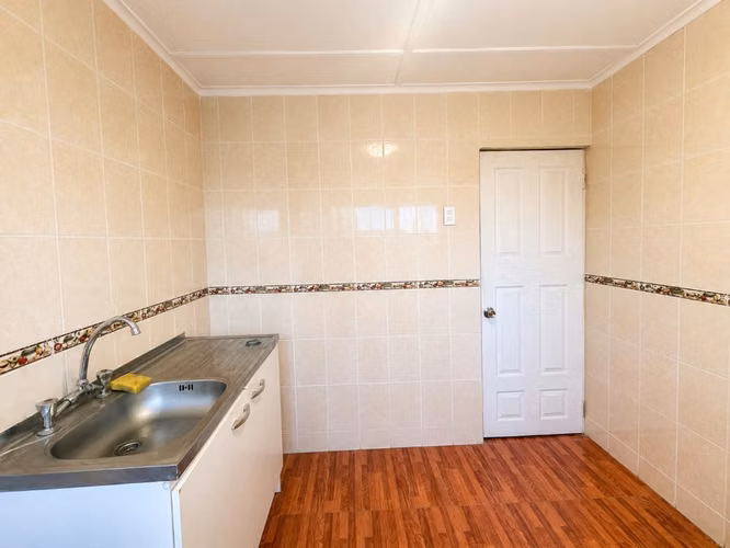 Venta de Propiedad con Amplio Terreno en Quilpue - Imagen 7
