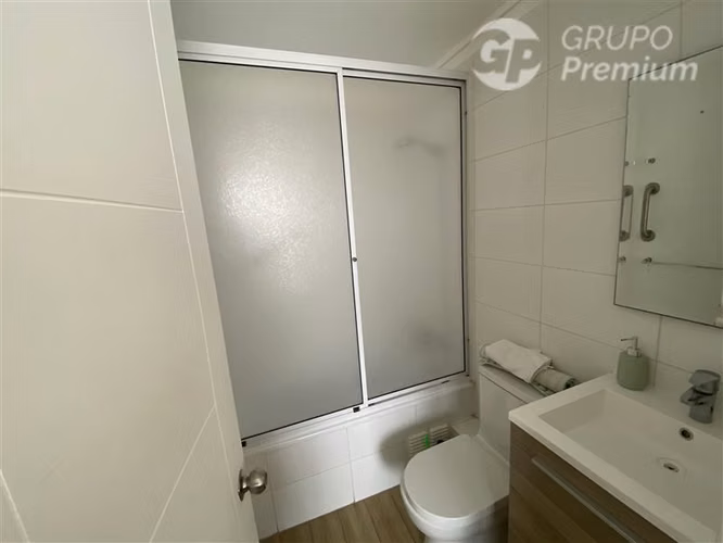 Departamento en venta en La Serena