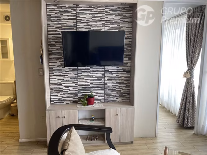 Departamento en venta en La Serena