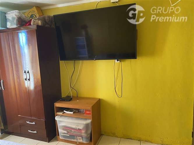 Casa en venta de 2 dorm. en La Higuera - Imagen 39