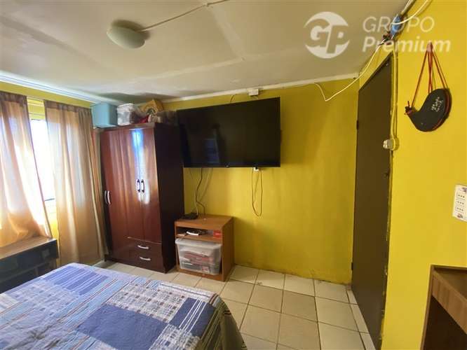 Casa en venta de 2 dorm. en La Higuera - Imagen 40