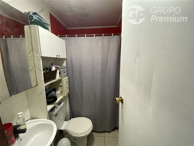 Casa en venta de 2 dorm. en La Higuera - Imagen 17