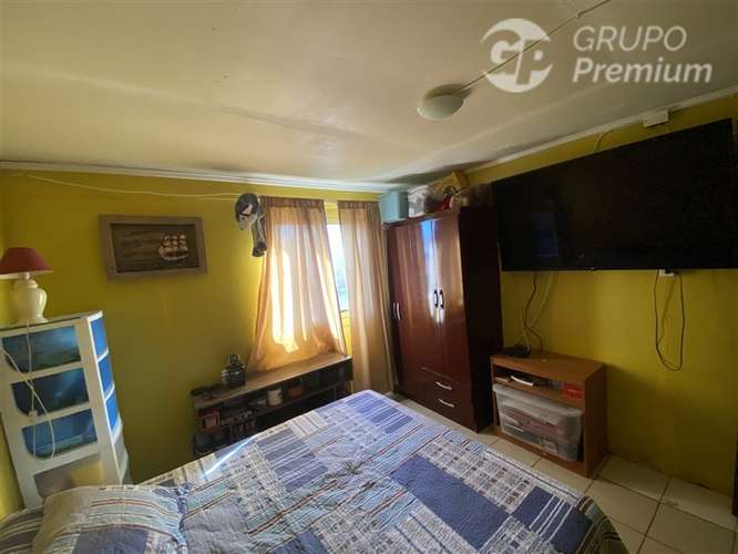 Casa en venta de 2 dorm. en La Higuera - Imagen 29