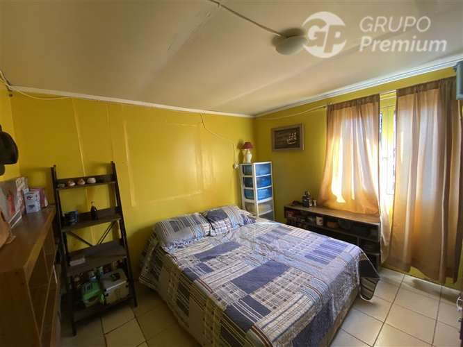 Casa en venta de 2 dorm. en La Higuera - Imagen 38