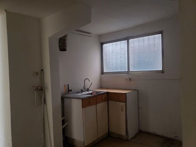 SE VENDE DEPTO. DE 3D 1B LA PINTANA