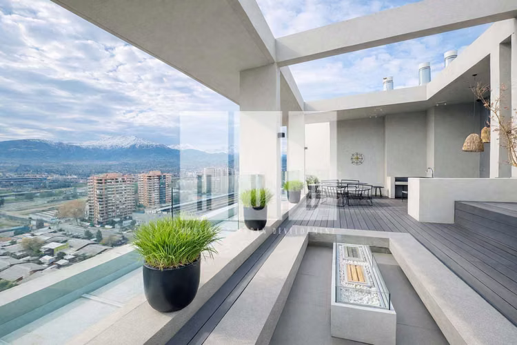 La mejor vista al mejor precio! (165655)