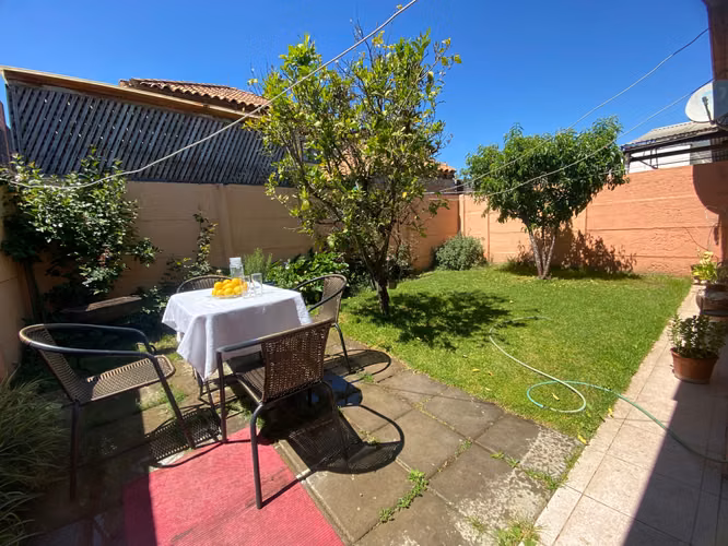 Venta de casa en calle principal , Maipù (174000) - Imagen 16