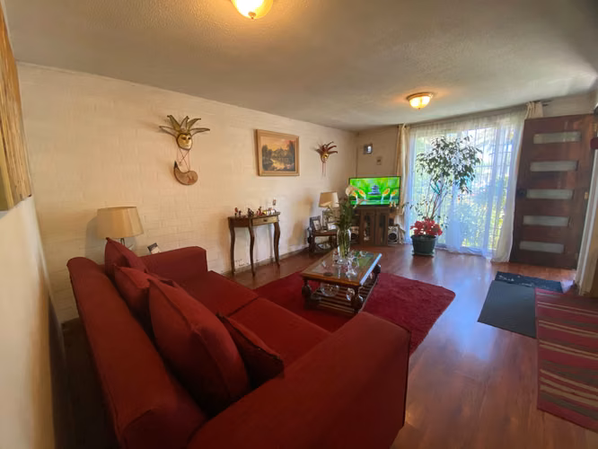 Venta de casa en calle principal , Maipù (174000) - Imagen 9