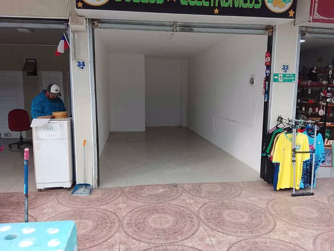 OFICINAS USO PROFESIONAL Y MEDICO (174011)
