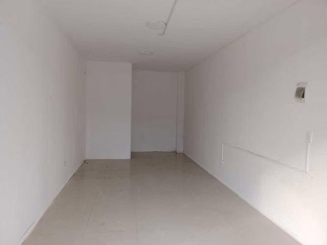 OFICINAS USO PROFESIONAL Y MEDICO (174011)