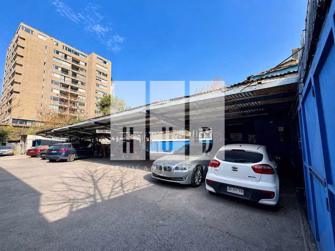 Increíble Casa comercial en Bellavista! (174015)