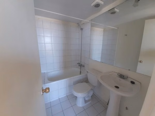Departamento en venta de 2 dorm. en Independencia - Imagen 6