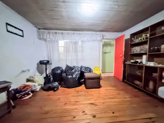 Casa en oferta! 4D/2B solo al contado (174016)