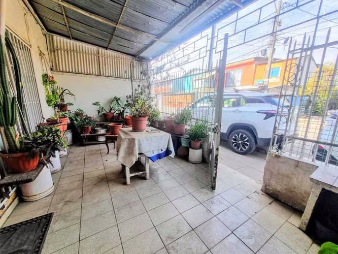 Casa en oferta! 4D/2B solo al contado (174016)