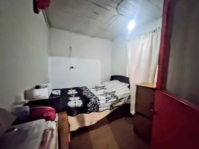 Casa en oferta! 4D/2B solo al contado (174016)
