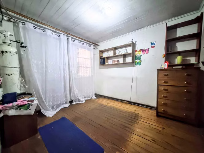 Casa en oferta! 4D/2B solo al contado (174016)