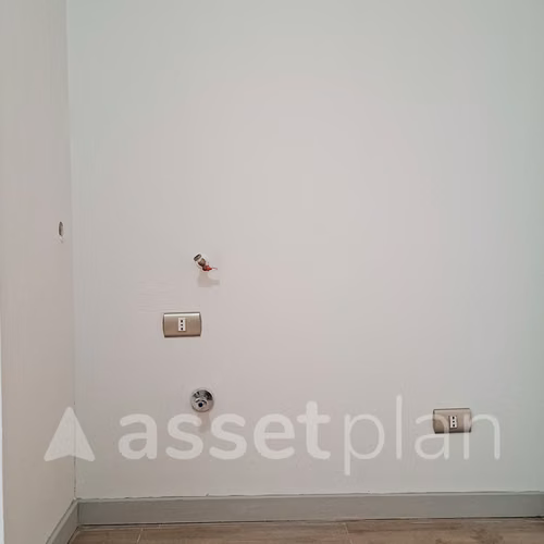 Montau 1509 [414-1] - Imagen 9