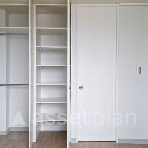 Montau 1509 [414-1] - Imagen 5